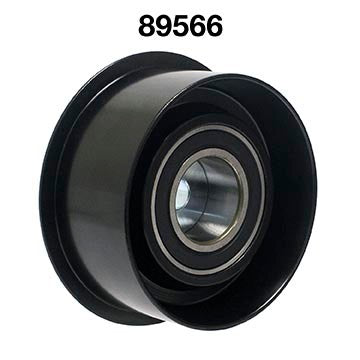 Dayco Accessory Drive Belt Tensioner Assembly 89566