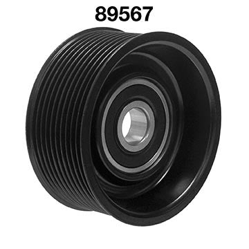 Dayco Accessory Drive Belt Tensioner Assembly 89567