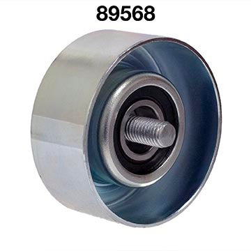 Dayco Accessory Drive Belt Tensioner Assembly 89568