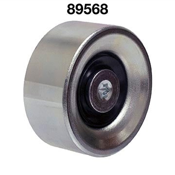Dayco Accessory Drive Belt Tensioner Assembly 89568