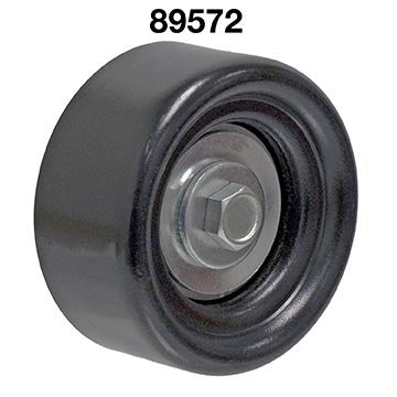 Dayco Accessory Drive Belt Idler Pulley 89572