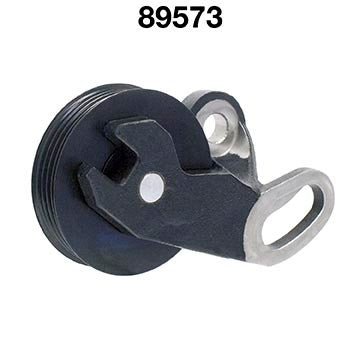 Dayco Accessory Drive Belt Idler Pulley 89573