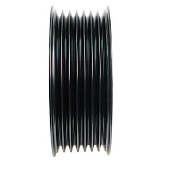 Dayco Accessory Drive Belt Idler Pulley 89576