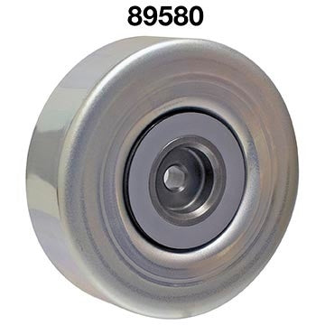 Dayco Accessory Drive Belt Idler Pulley 89580