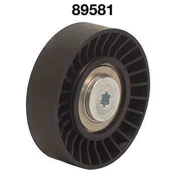 Dayco Accessory Drive Belt Tensioner Assembly 89581