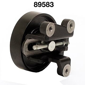 Dayco Accessory Drive Belt Tensioner Assembly 89583