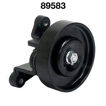 Dayco Accessory Drive Belt Tensioner Assembly 89583
