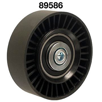Dayco Accessory Drive Belt Tensioner Assembly 89586