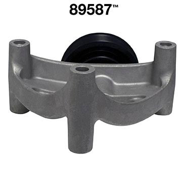 Dayco Accessory Drive Belt Idler Pulley 89587