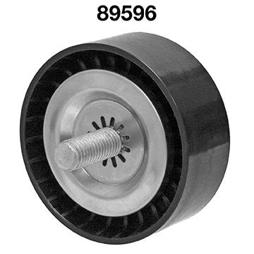 Dayco Accessory Drive Belt Tensioner Assembly 89596