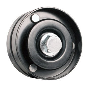 Dayco Accessory Drive Belt Idler Pulley 89598