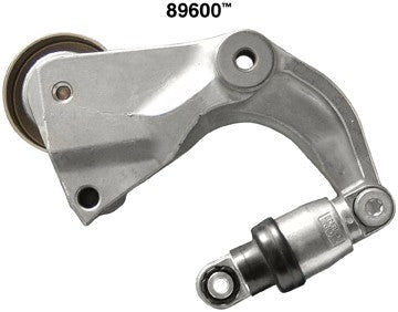 Dayco Accessory Drive Belt Tensioner Assembly 89600