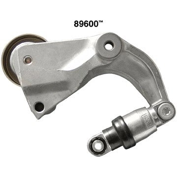 Dayco Accessory Drive Belt Tensioner Assembly 89600