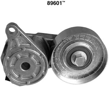 Dayco Accessory Drive Belt Tensioner Assembly 89601