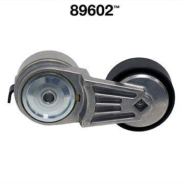 Dayco Accessory Drive Belt Tensioner Assembly 89602