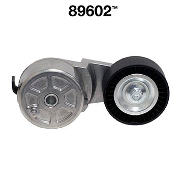 Dayco Accessory Drive Belt Tensioner Assembly 89602