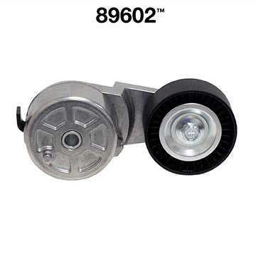 Dayco Accessory Drive Belt Tensioner Assembly 89602