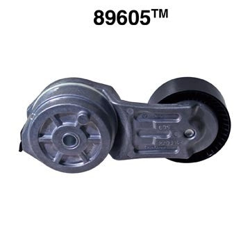 Dayco Accessory Drive Belt Tensioner Assembly 89605