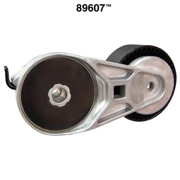 Dayco Accessory Drive Belt Tensioner Assembly 89607