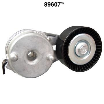Dayco Accessory Drive Belt Tensioner Assembly 89607