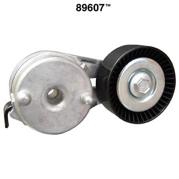 Dayco Accessory Drive Belt Tensioner Assembly 89607
