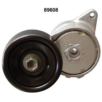 Dayco Accessory Drive Belt Tensioner Assembly 89608