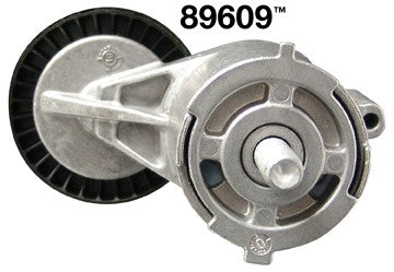 Dayco Accessory Drive Belt Tensioner Assembly 89609