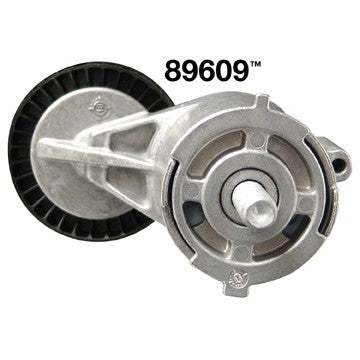 Dayco Accessory Drive Belt Tensioner Assembly 89609