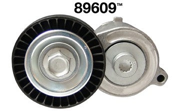 Dayco Accessory Drive Belt Tensioner Assembly 89609