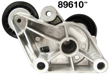 Dayco Accessory Drive Belt Tensioner Assembly 89610