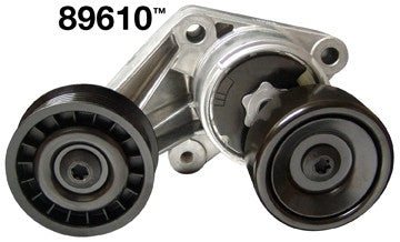 Dayco Accessory Drive Belt Tensioner Assembly 89610