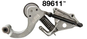 Dayco Accessory Drive Belt Tensioner Assembly 89611