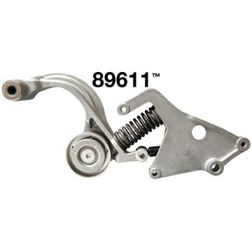 Dayco Accessory Drive Belt Tensioner Assembly 89611
