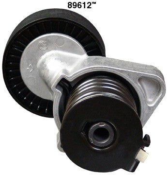 Dayco Accessory Drive Belt Tensioner Assembly 89612