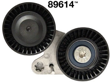 Dayco Accessory Drive Belt Tensioner Assembly 89614