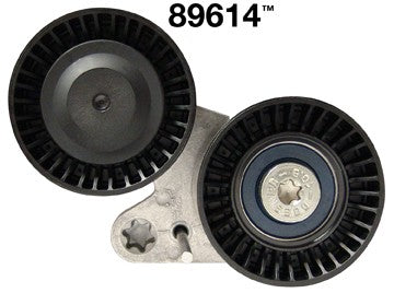 Dayco Accessory Drive Belt Tensioner Assembly 89614