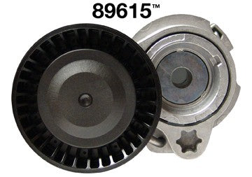 Dayco Accessory Drive Belt Tensioner Assembly 89615