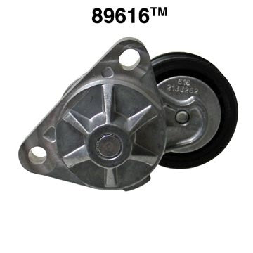 Dayco Accessory Drive Belt Tensioner Assembly 89616