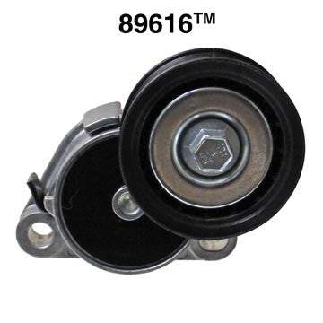 Dayco Accessory Drive Belt Tensioner Assembly 89616