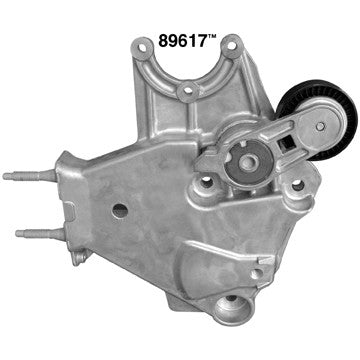 Dayco Accessory Drive Belt Tensioner Assembly 89617