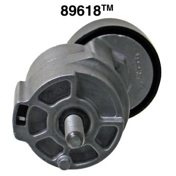 Dayco Accessory Drive Belt Tensioner Assembly 89618