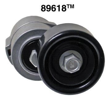 Dayco Accessory Drive Belt Tensioner Assembly 89618