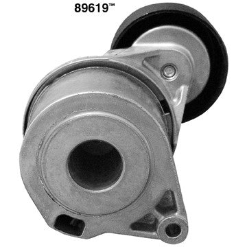Dayco Accessory Drive Belt Tensioner Assembly 89619