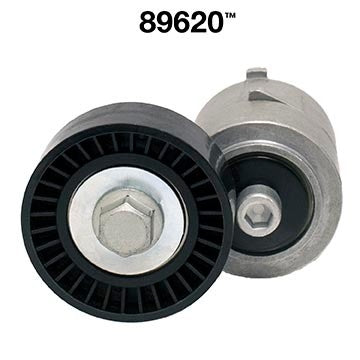 Dayco Accessory Drive Belt Tensioner Assembly 89620