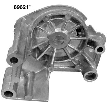 Dayco Accessory Drive Belt Tensioner Assembly 89621