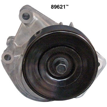 Dayco Accessory Drive Belt Tensioner Assembly 89621