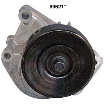 Dayco Accessory Drive Belt Tensioner Assembly 89621