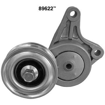 Dayco Accessory Drive Belt Tensioner Assembly 89622
