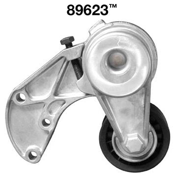 Dayco Accessory Drive Belt Tensioner Assembly 89623