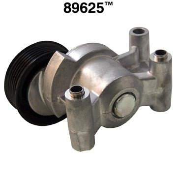 Dayco Accessory Drive Belt Tensioner Assembly 89625